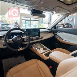 جی ئەی سی ئیمکۆ